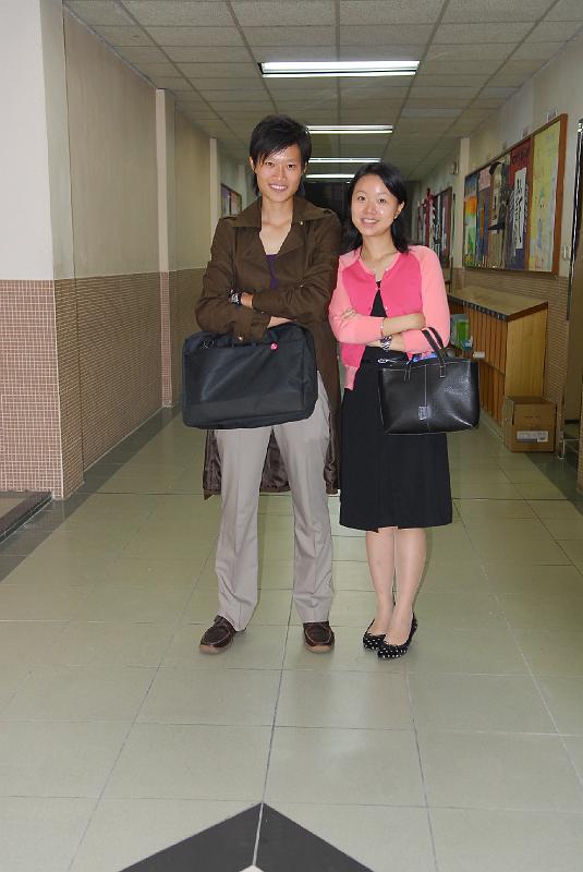 DSCF 115.jpg